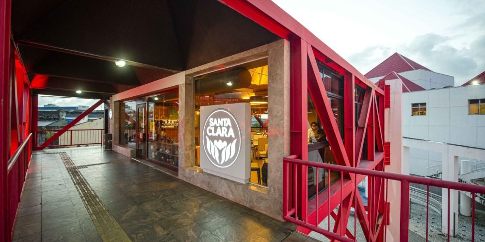 220519_Utopia Loja Afetiva_Café Santa Clara_ Cearte_©Luiz Alves