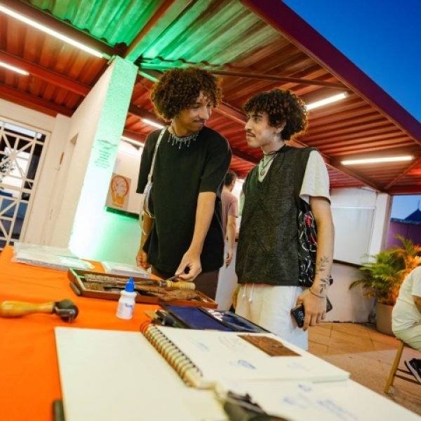 d599acdec4307505f157c5ecd013ea95