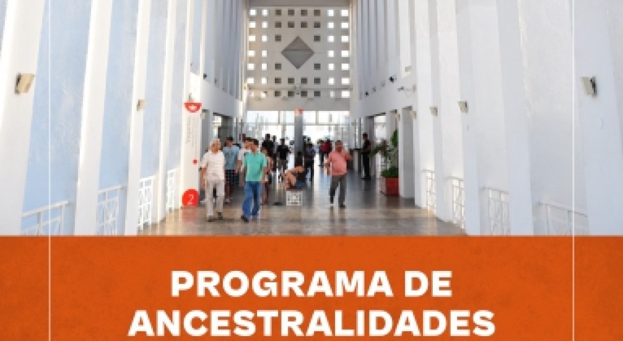 dd4824404e2d3aa316b40d94230810e9