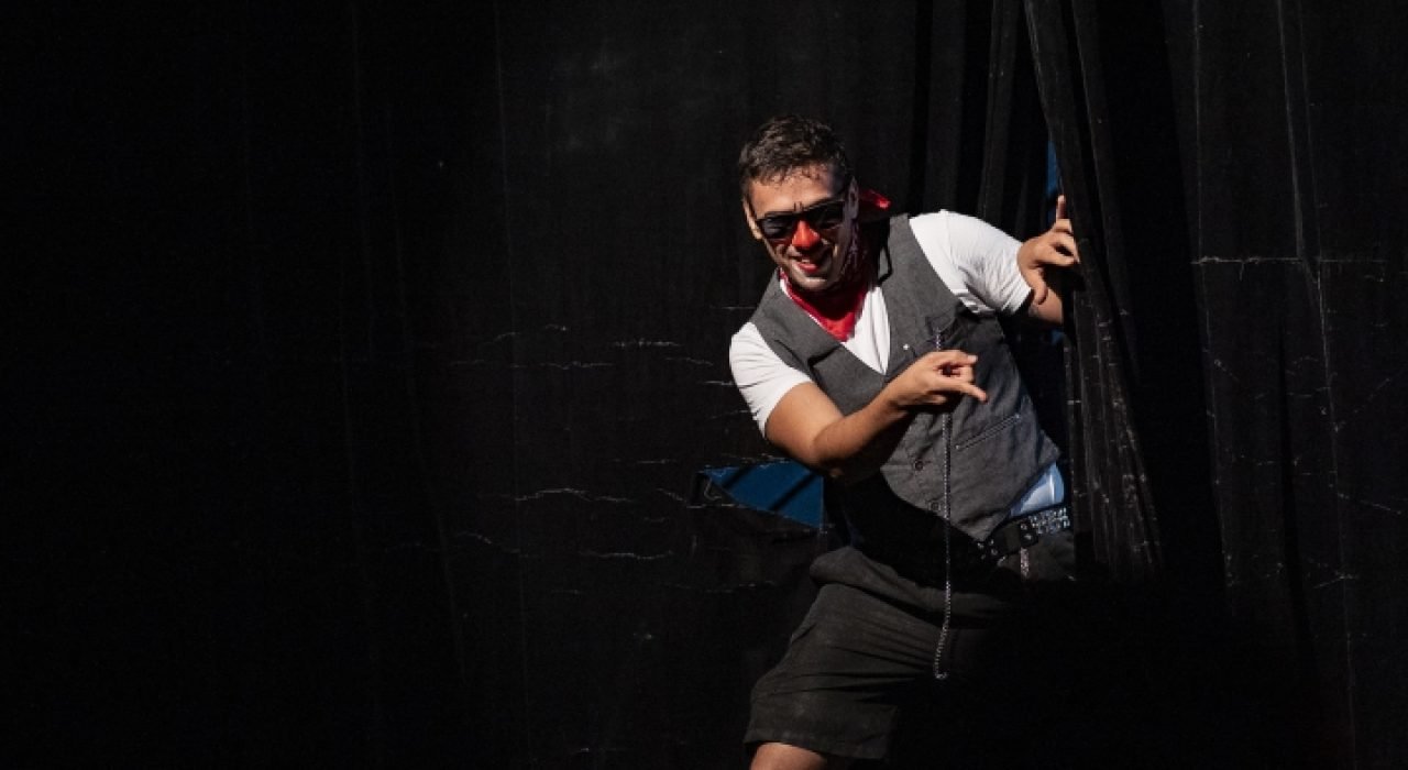 e291fe71020d01cca73a06587edaeaeb