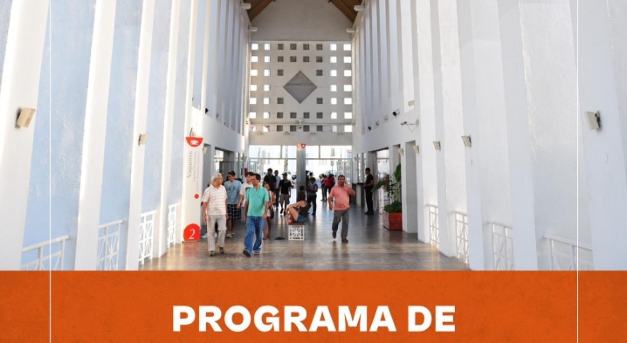 e2f13ce1a070cad00c8fcefe2db4534e