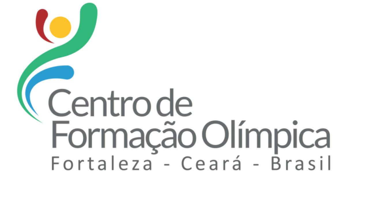 e4cdfb6eb298a00c1ffd5b688ca20d7d