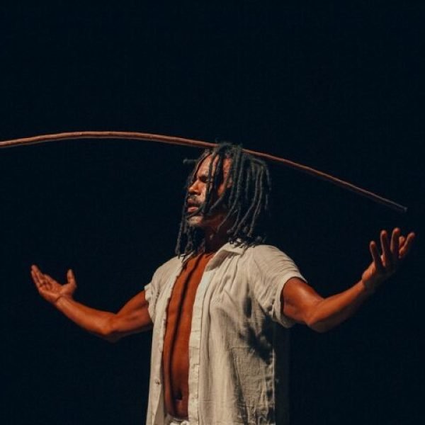 ee6a41e40a948fb7b3e0ceba6c7462e3