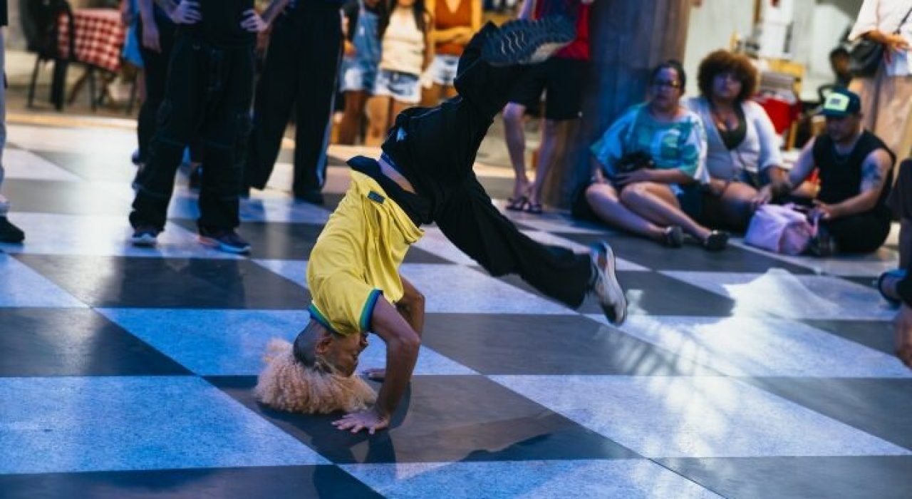 efbf04e32db03b2e58c04b0bbdfae909