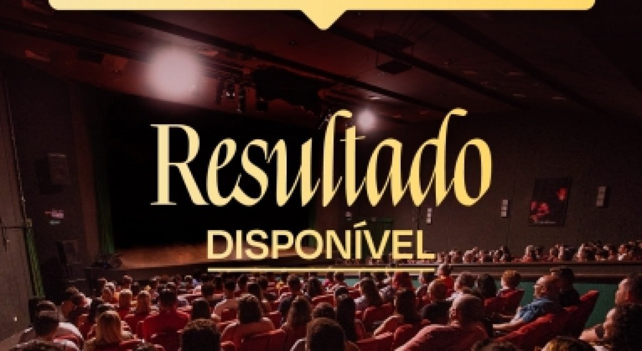 f25ce62961b55b162f2544c42e5d4467