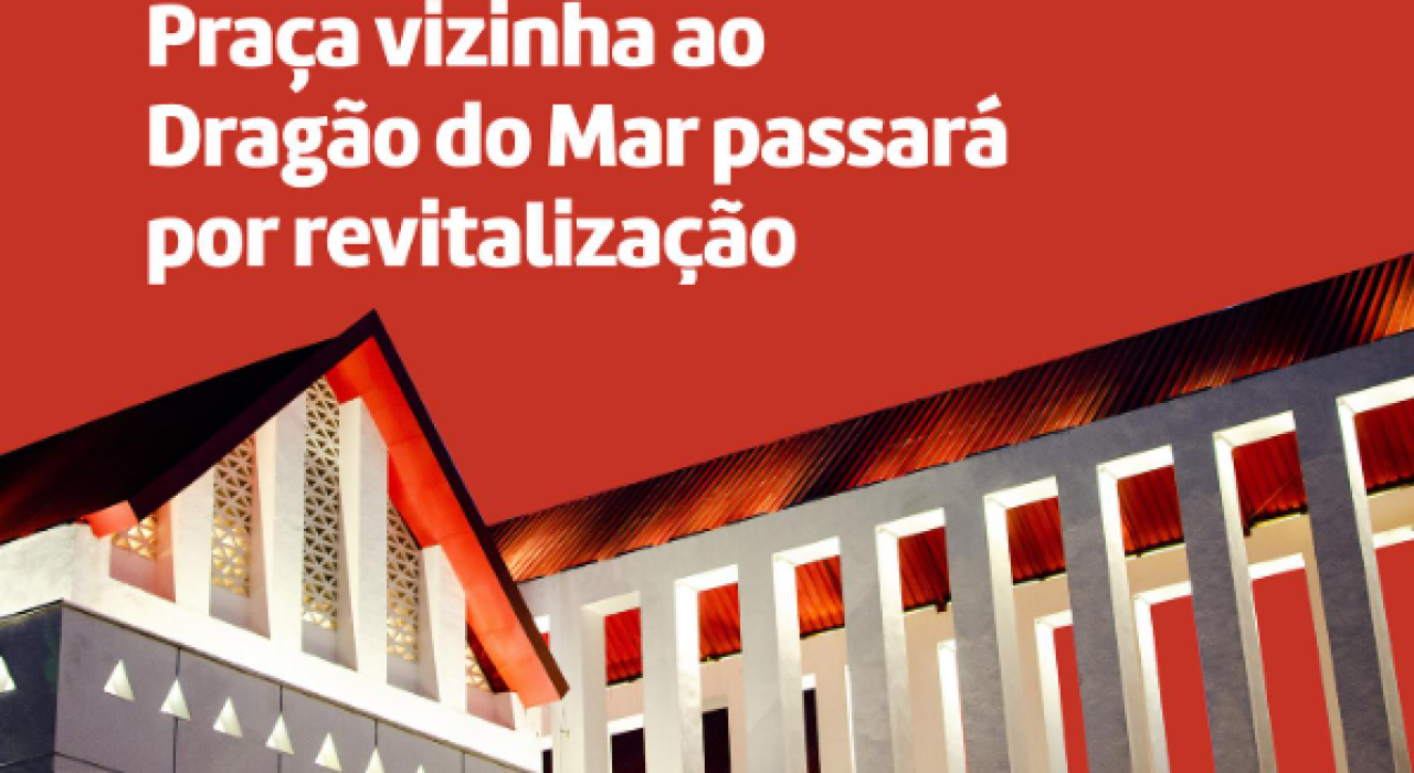 f5ac4c0ffc42fb9b3b158bded27f11fa