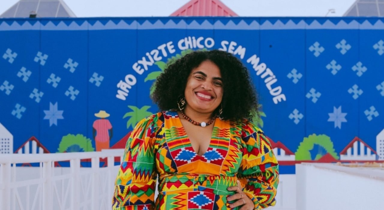 f769ea58009a8f01aba663beda2fdc70