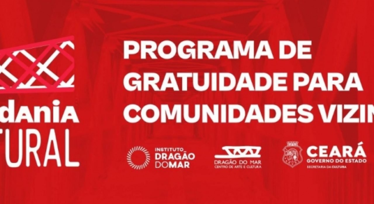 f84c4cd7db1c0b1ed1c07d15a232b048