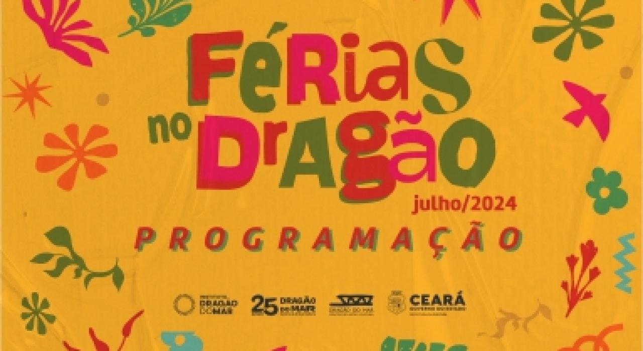 fc0465872f2f4c8c6e739e8da051153d