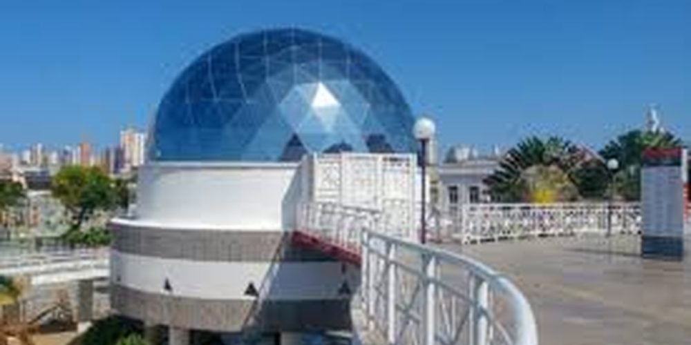 images (1)_Easy-Resize.com