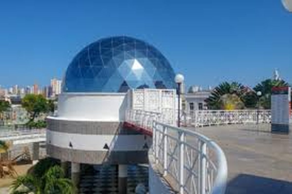 images (1)_Easy-Resize.com