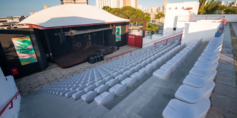 _raio_x_dragao_do_mar__67-22887383