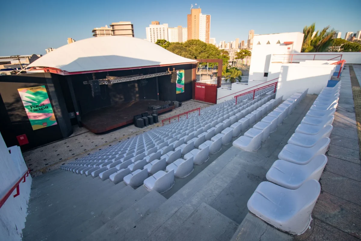 _raio_x_dragao_do_mar__67-22887383