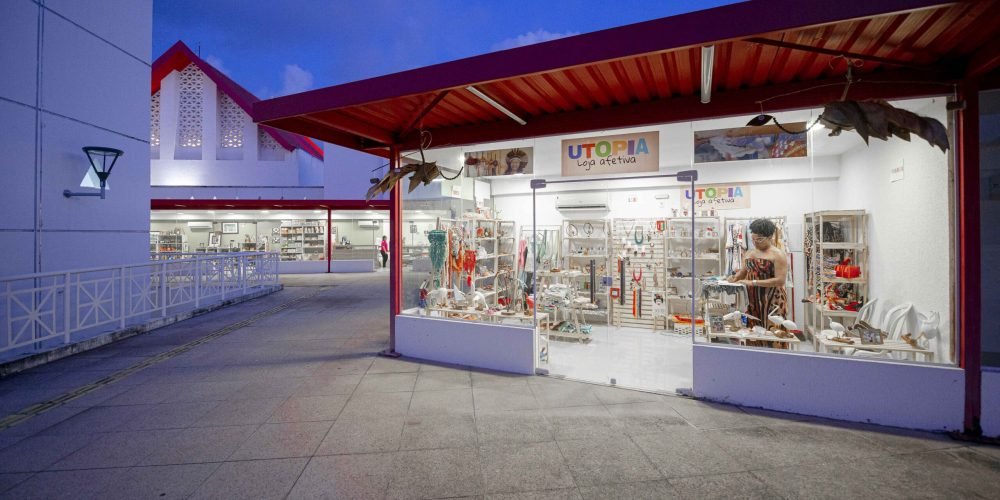 220519_Utopia Loja Afetiva_Café Santa Clara_ Cearte_©Luiz Alves